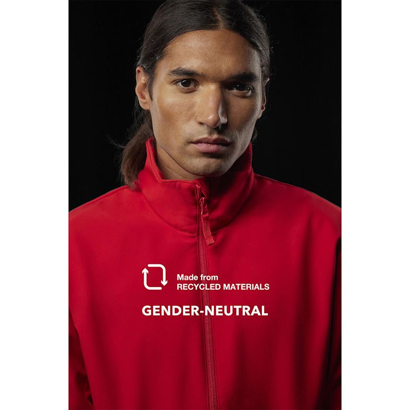 Esempio 5 del prodotto selezionato