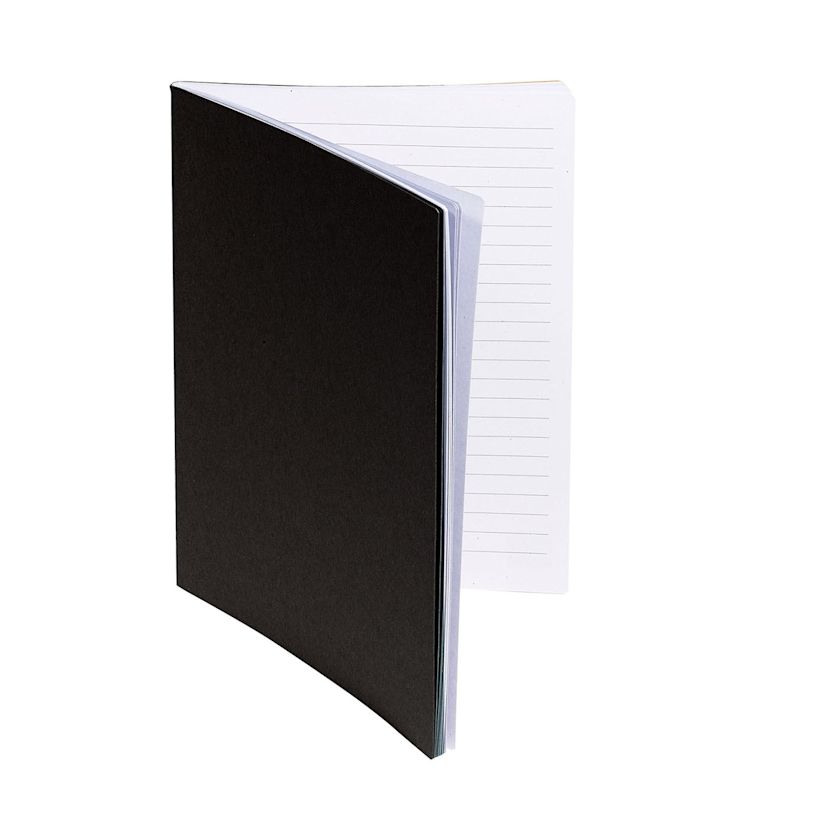 Example 2 of selected product