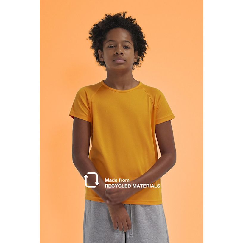 Voorbeeld 3 van geselecteerd product