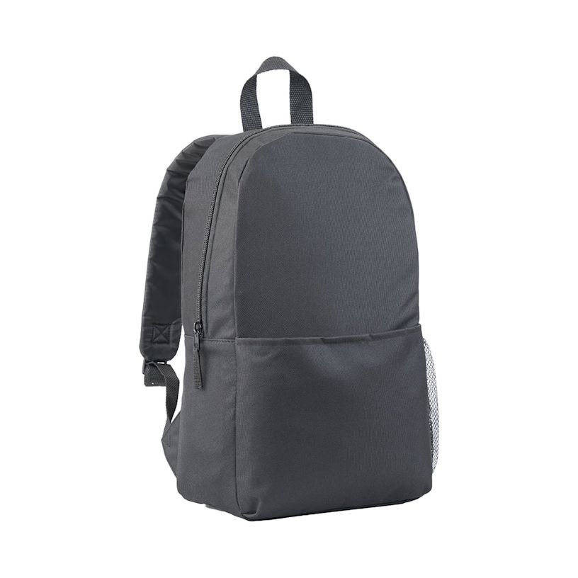 Example 3 of selected product