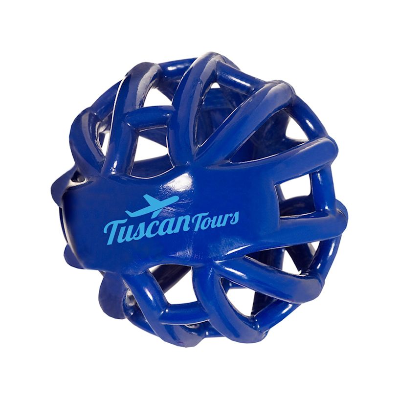 Example 2 of selected product