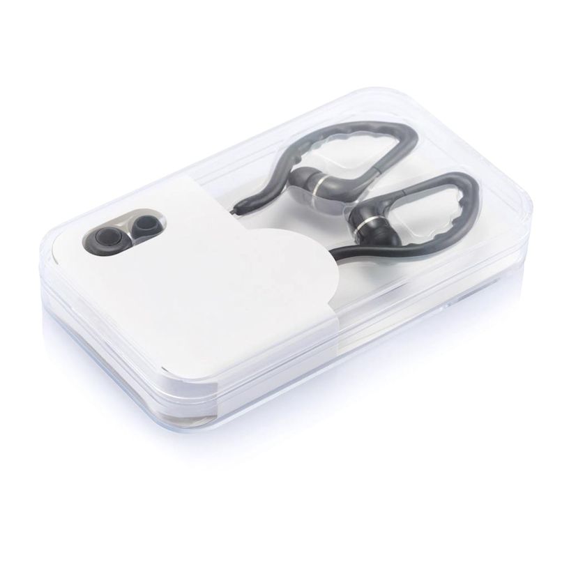 Ejemplo 3 del producto seleccionado