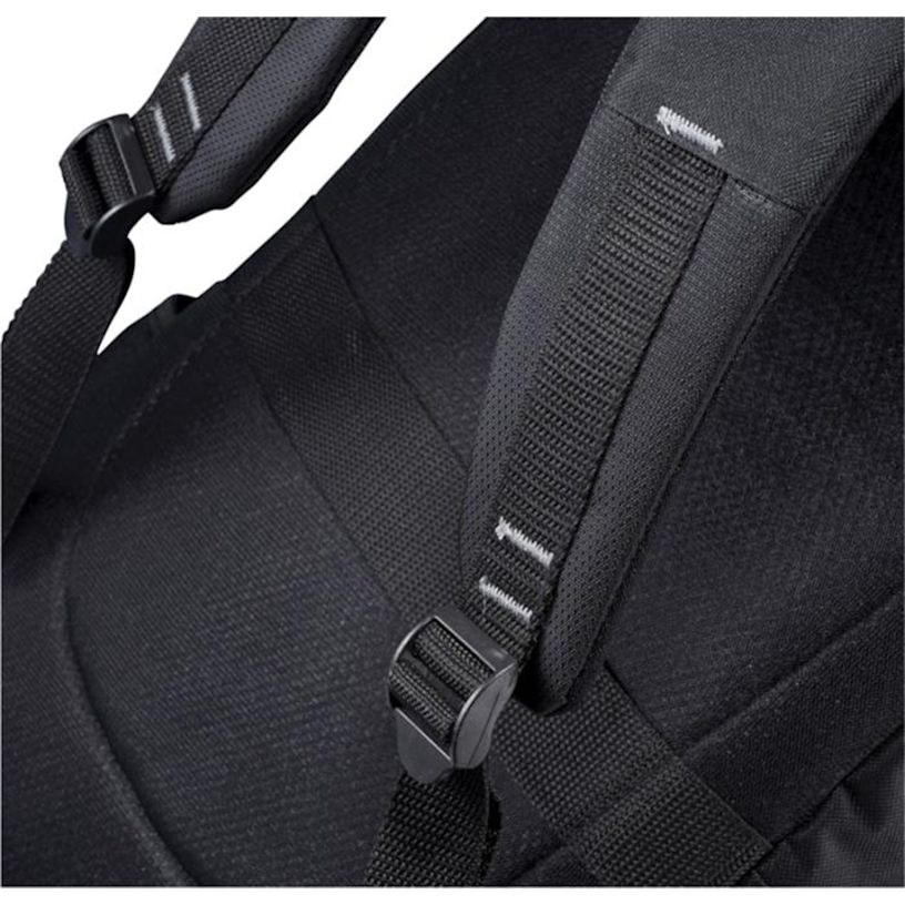 Esempio 7 del prodotto selezionato