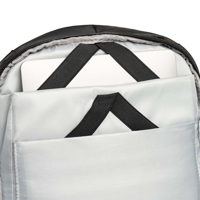 Voorbeeld 4 van geselecteerd product