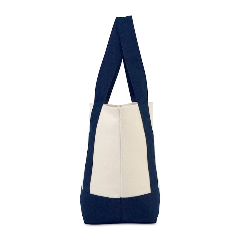 Ejemplo 2 del producto seleccionado