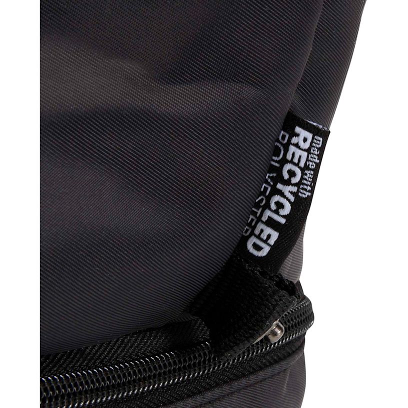 Eksempel 3 på det valgte produkt