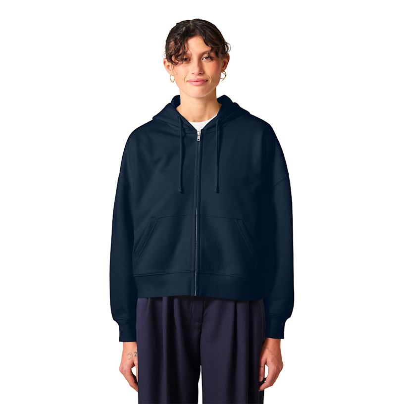 Example 2 of selected product