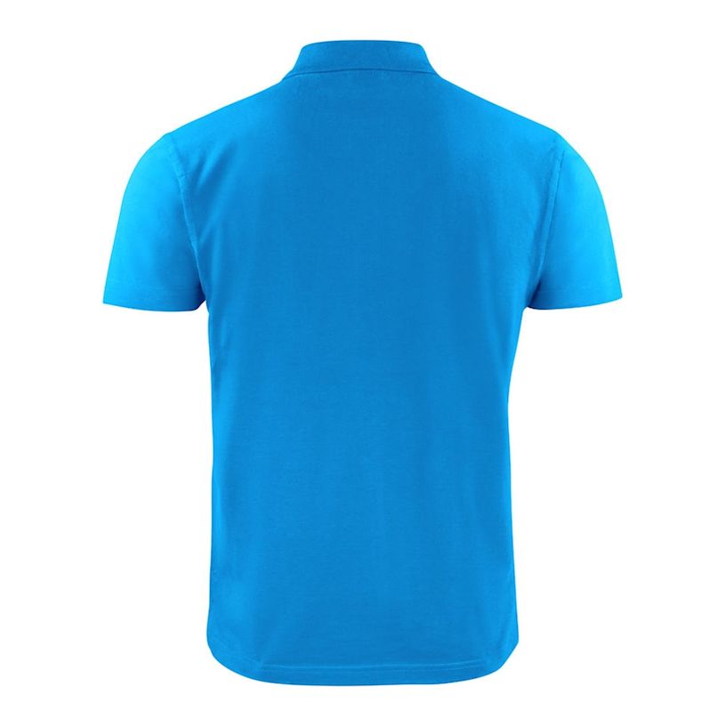 Exempel 3 av vald produkt