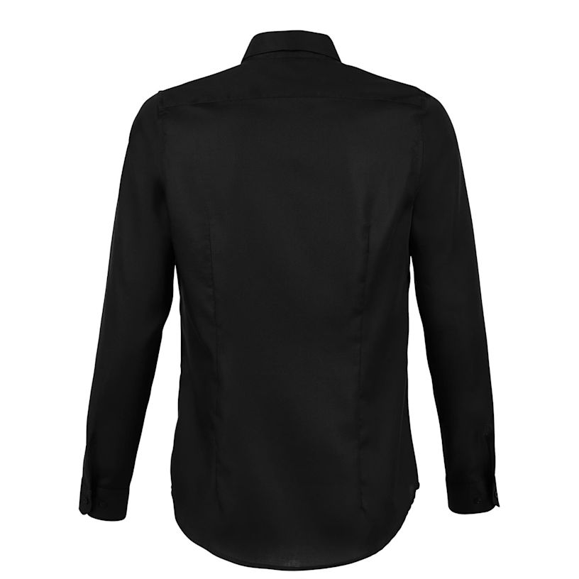 Eksempel 2 på det valgte produkt