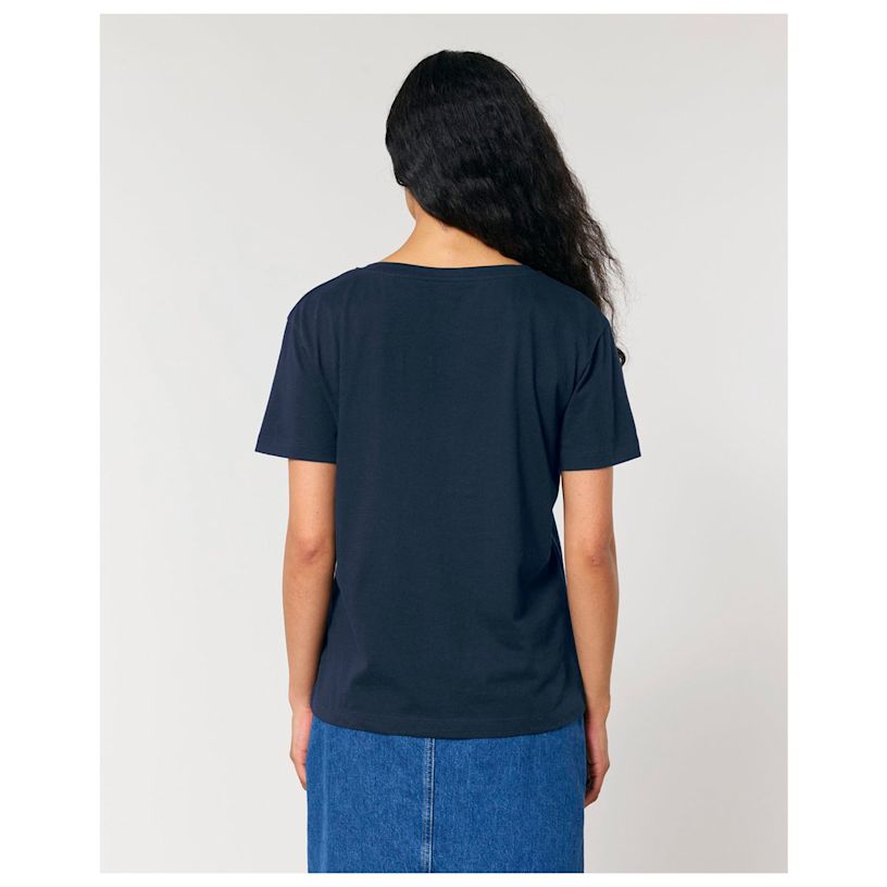 Beispiel 4 für ausgewähltes Produkt