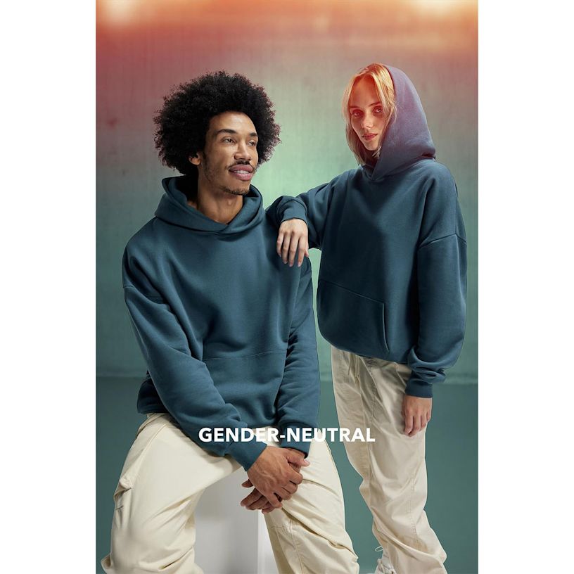 Esimerkki 4 valitusta tuotteesta