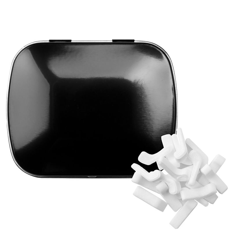 Exemple 2 de produit sélectionné