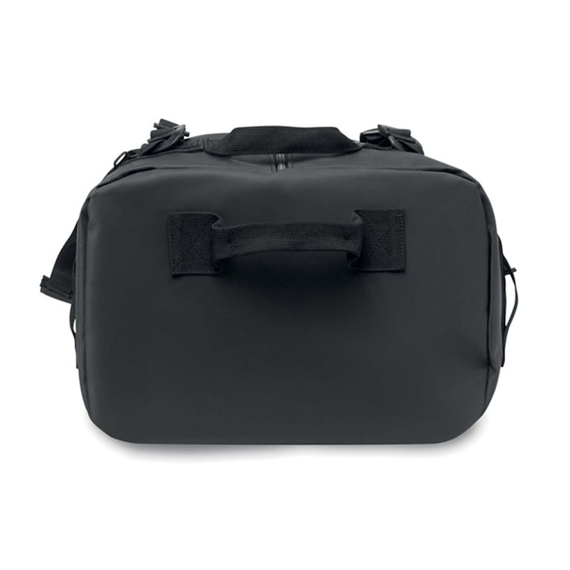 Example 6 of selected product