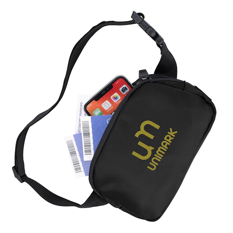 Example 5 of selected product