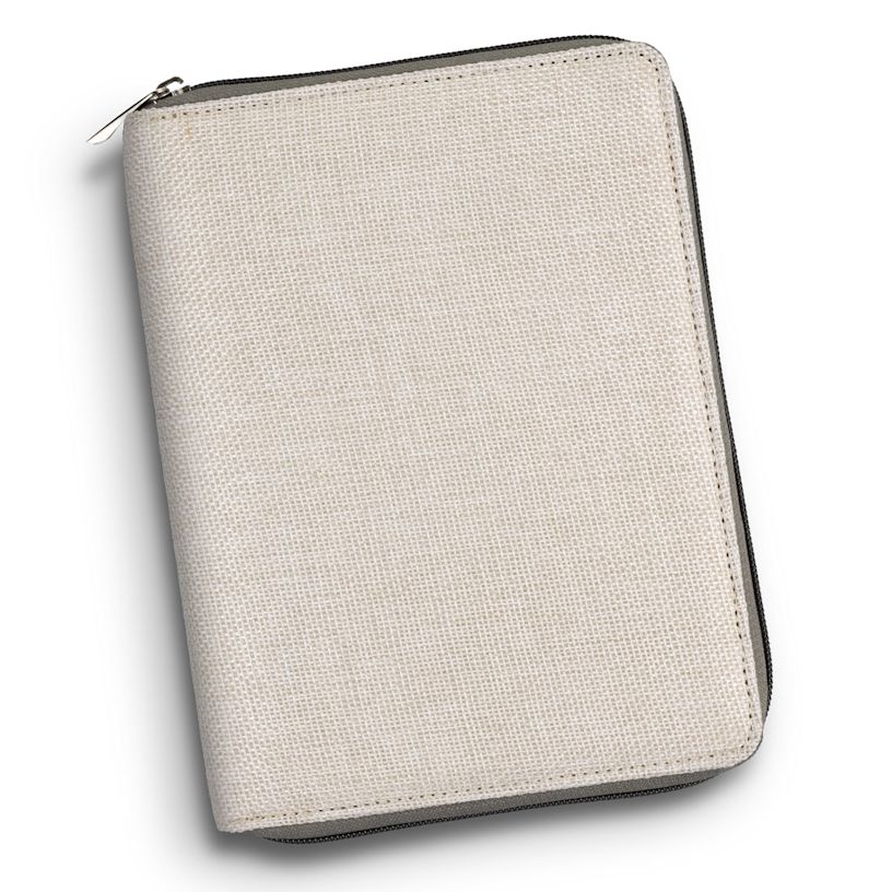 Example 2 of selected product