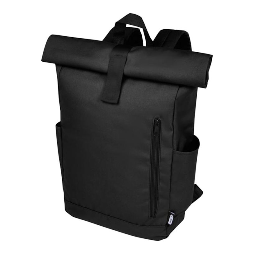 Exemple 2 de produit sélectionné