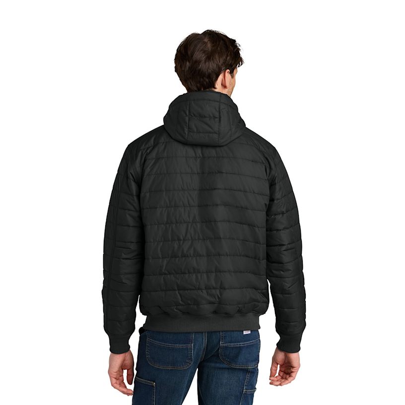 Ejemplo 5 del producto seleccionado