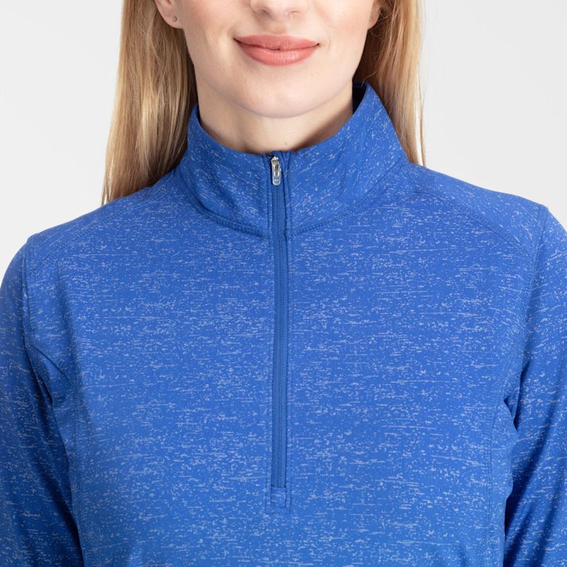 Example 2 of selected product