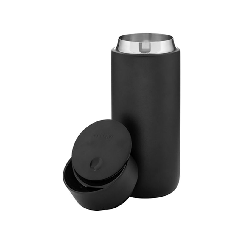 Ejemplo 3 del producto seleccionado