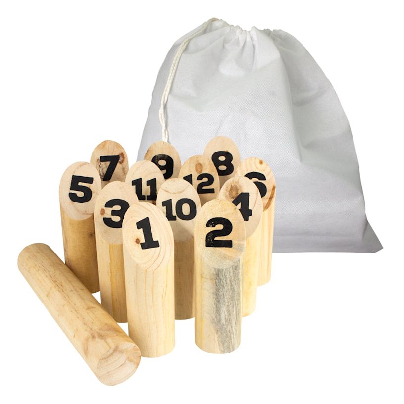 Example 2 of selected product