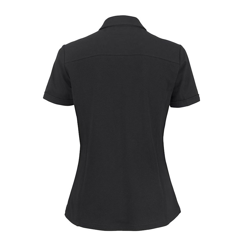 Exempel 2 av vald produkt