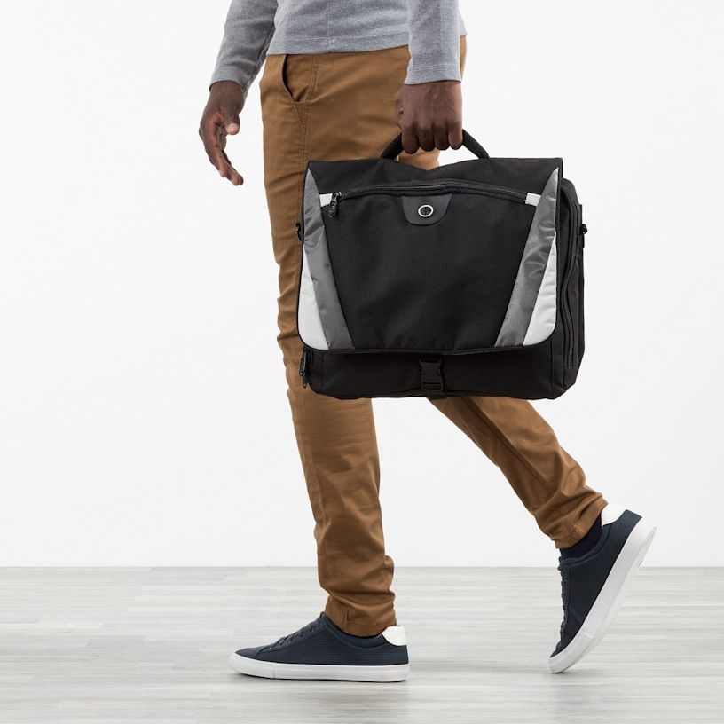 Ejemplo 3 del producto seleccionado