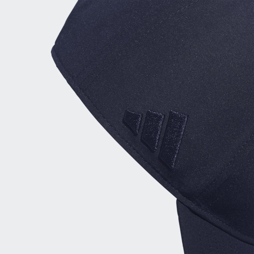 Example 4 of selected product