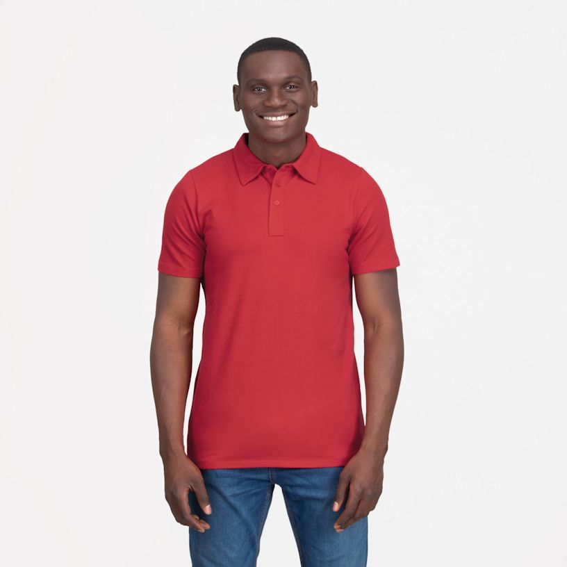 Exempel 5 av vald produkt