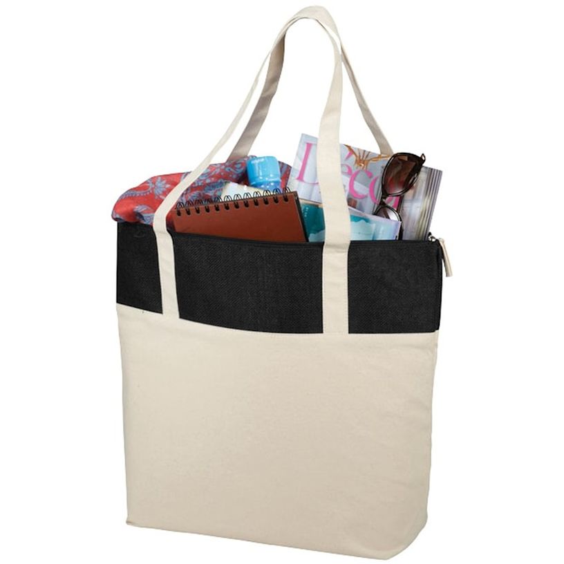 Example 2 of selected product