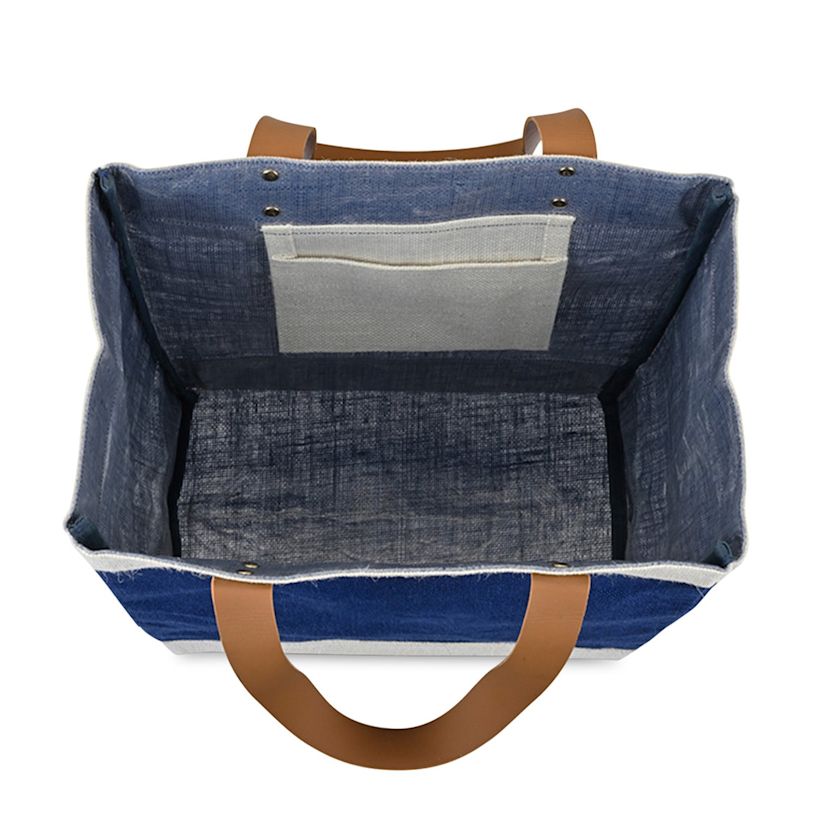 Ejemplo 7 del producto seleccionado