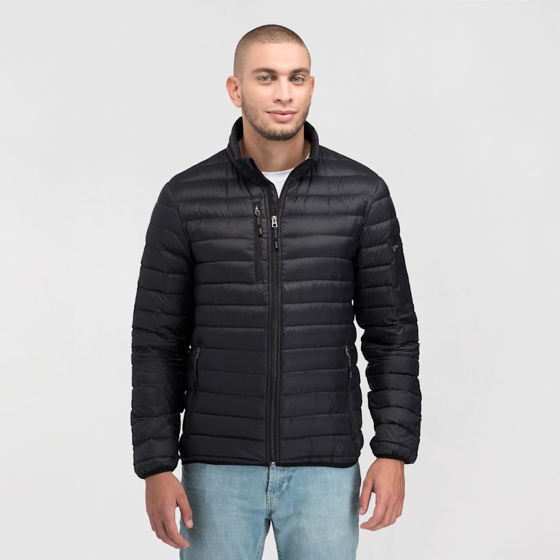 Exemple 4 de produit sélectionné