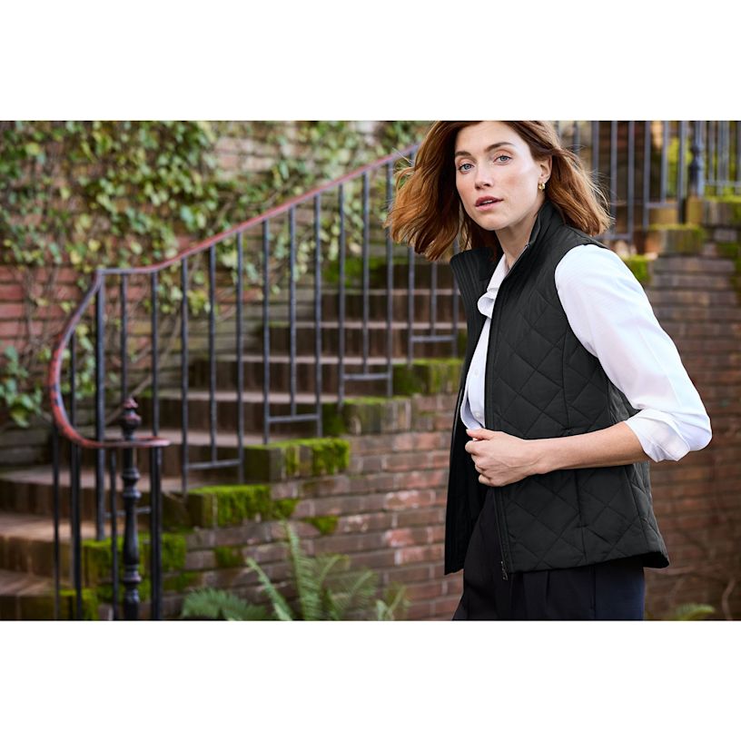 Ejemplo 7 del producto seleccionado