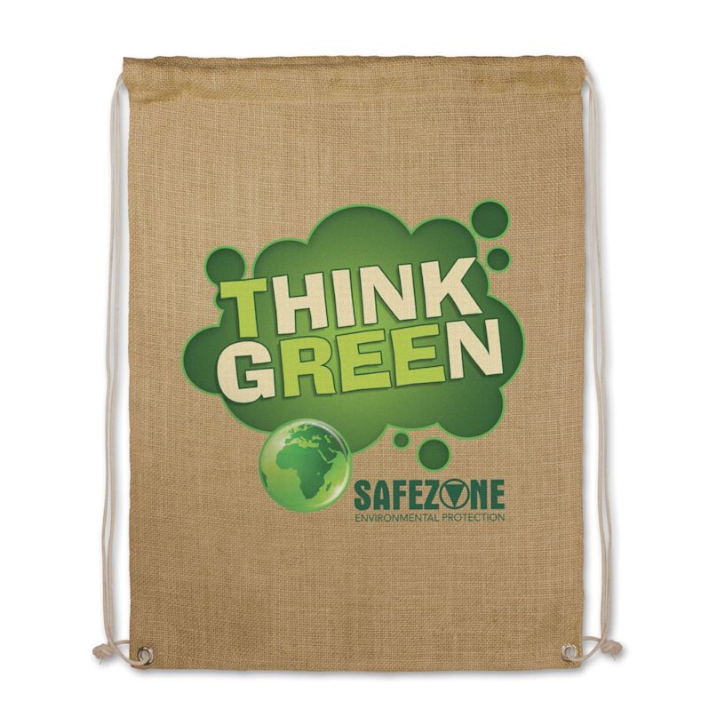 Example 2 of selected product