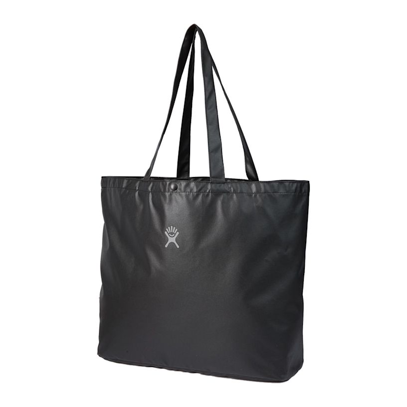 Example 3 of selected product