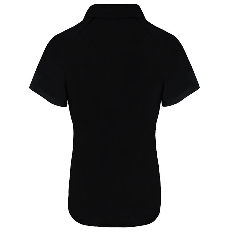 Beispiel 6 für ausgewähltes Produkt