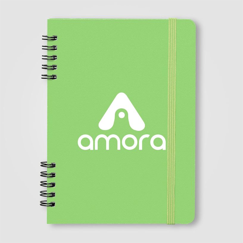Example 2 of selected product