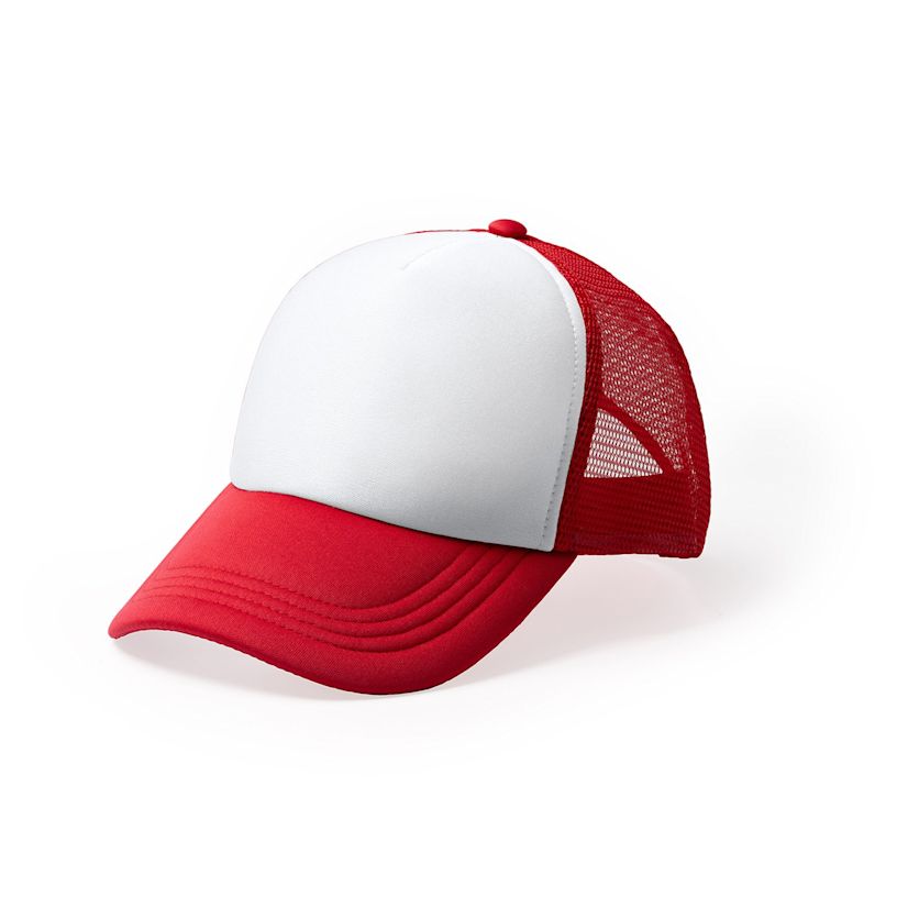 Voorbeeld 3 van geselecteerd product