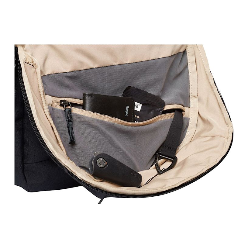 Example 5 of selected product