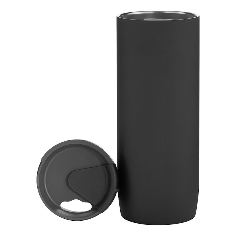 Example 5 of selected product