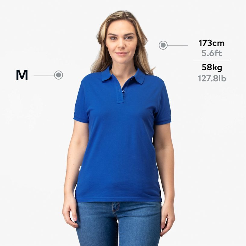 Exempel 8 av vald produkt