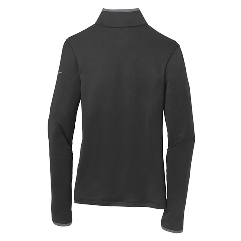 Example 2 of selected product