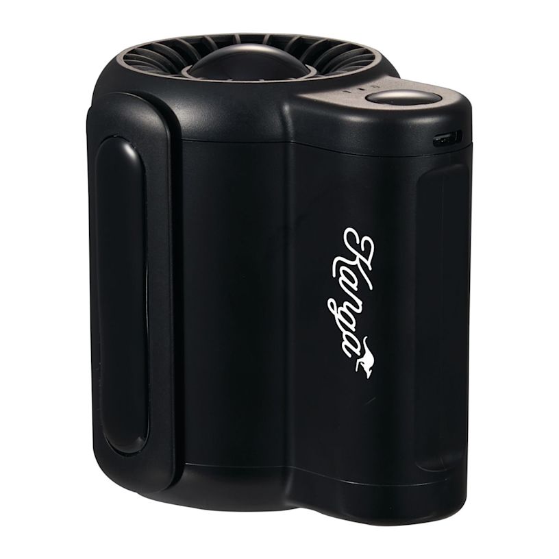 Ejemplo 5 del producto seleccionado