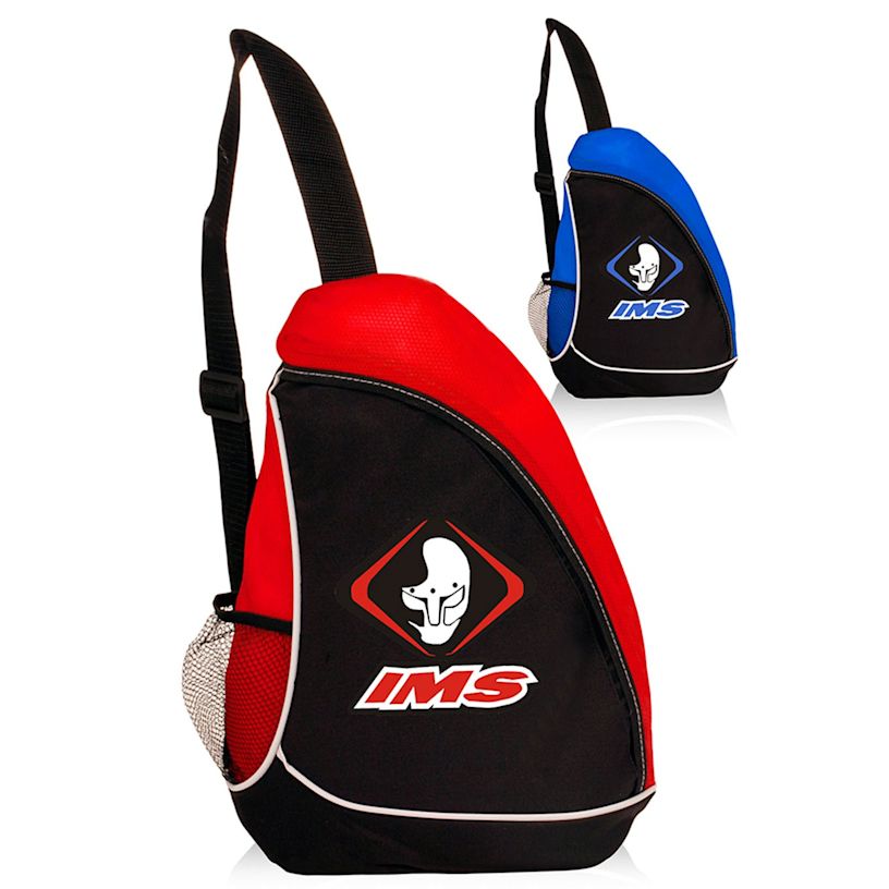 Example 2 of selected product