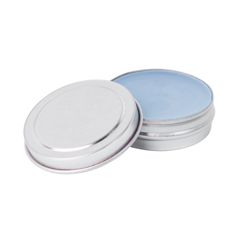 Example 2 of selected product