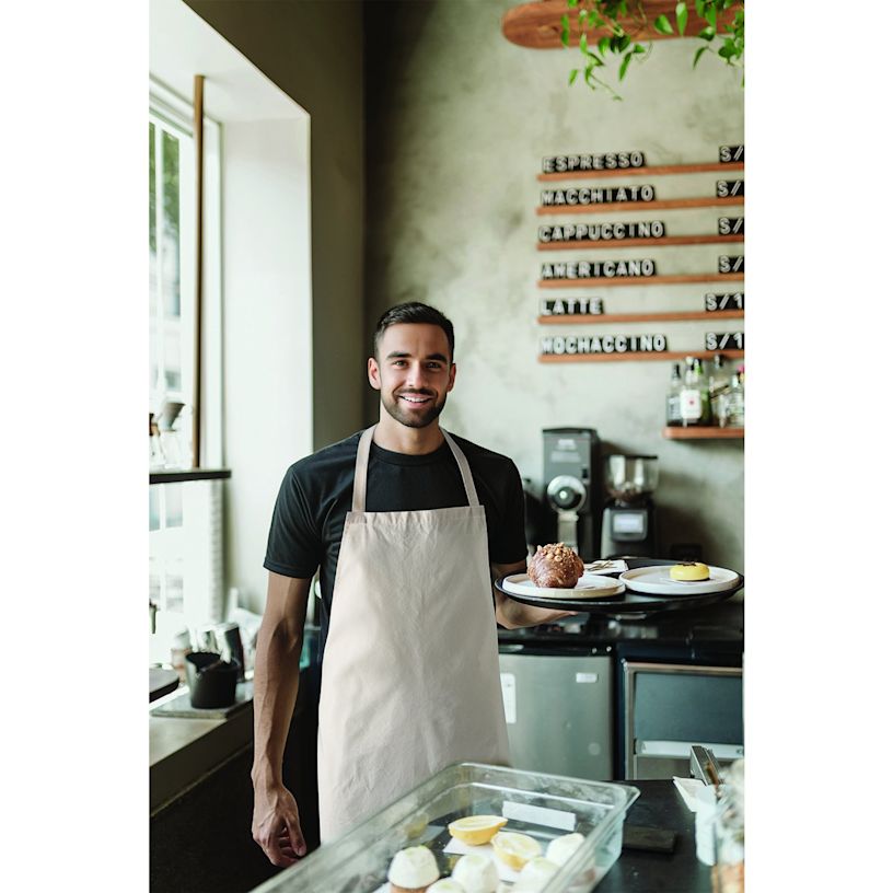 Beispiel 4 für ausgewähltes Produkt