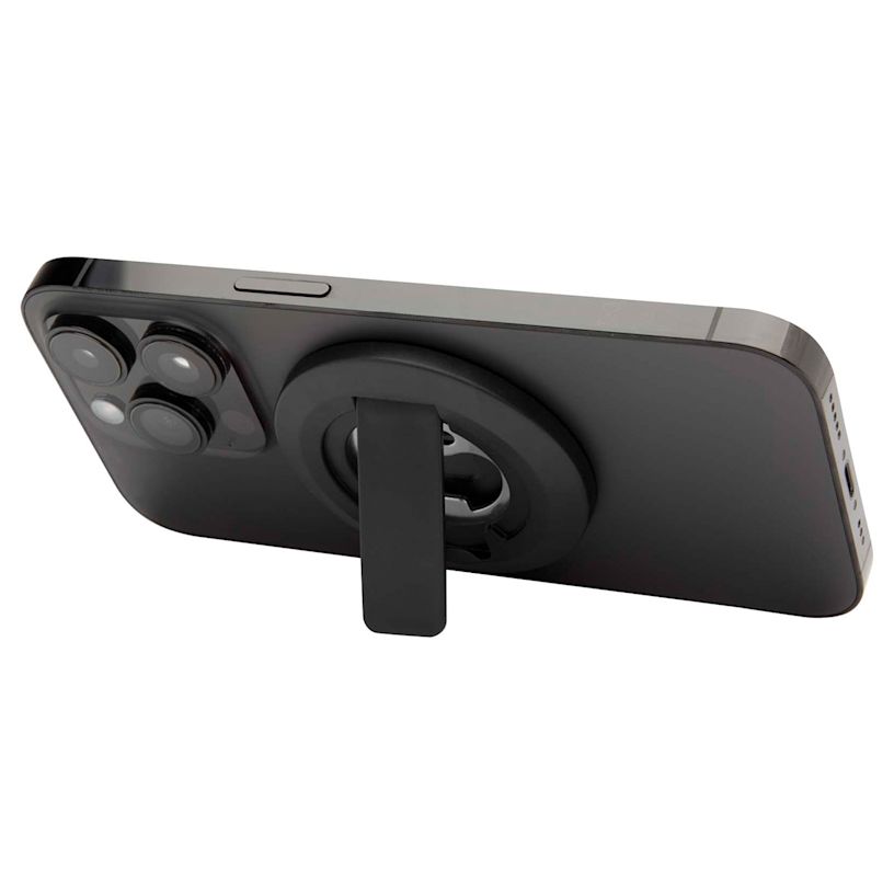 Esempio 3 del prodotto selezionato