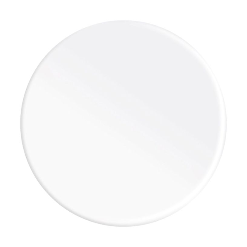 Ejemplo 4 del producto seleccionado