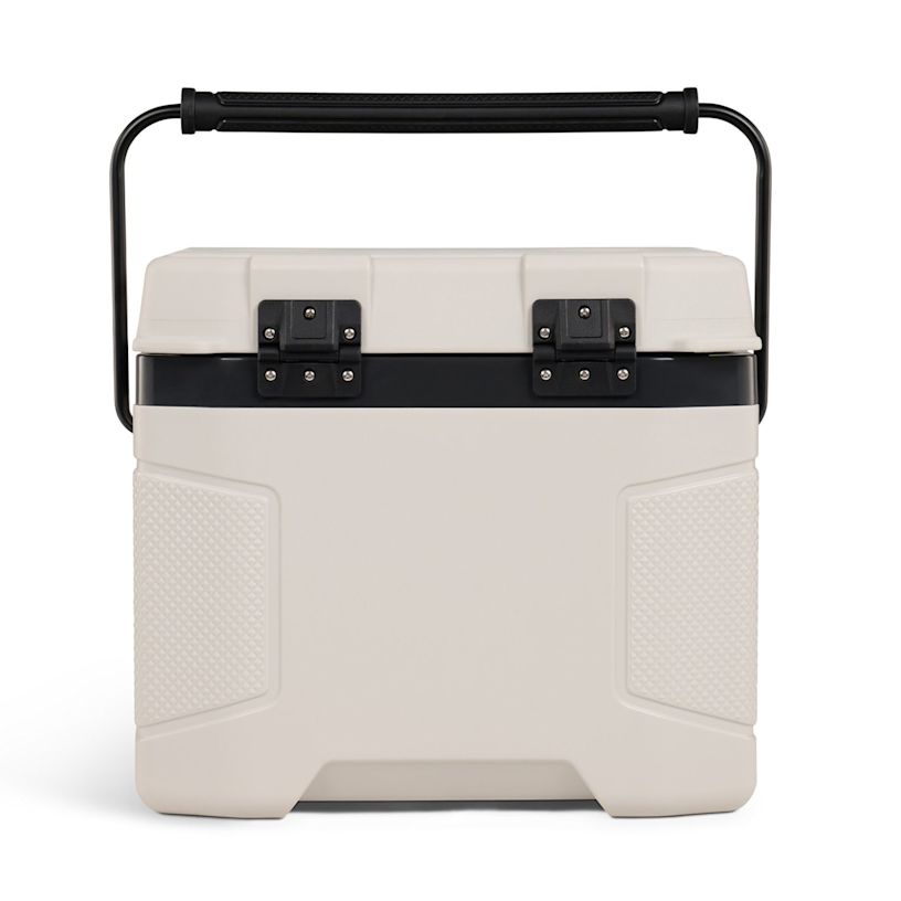 Ejemplo 8 del producto seleccionado