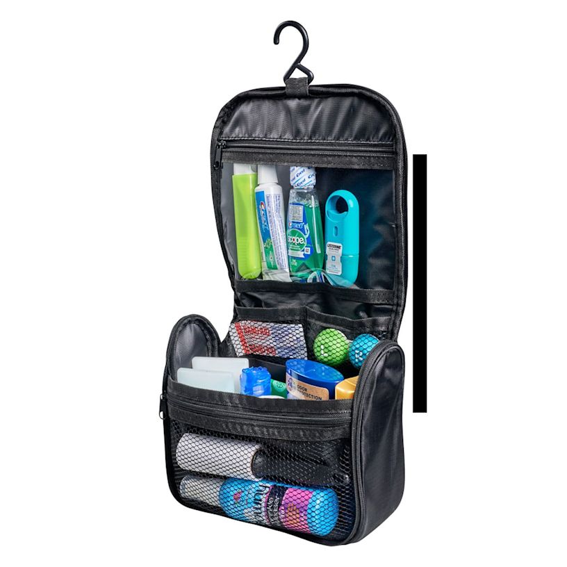 Example 4 of selected product