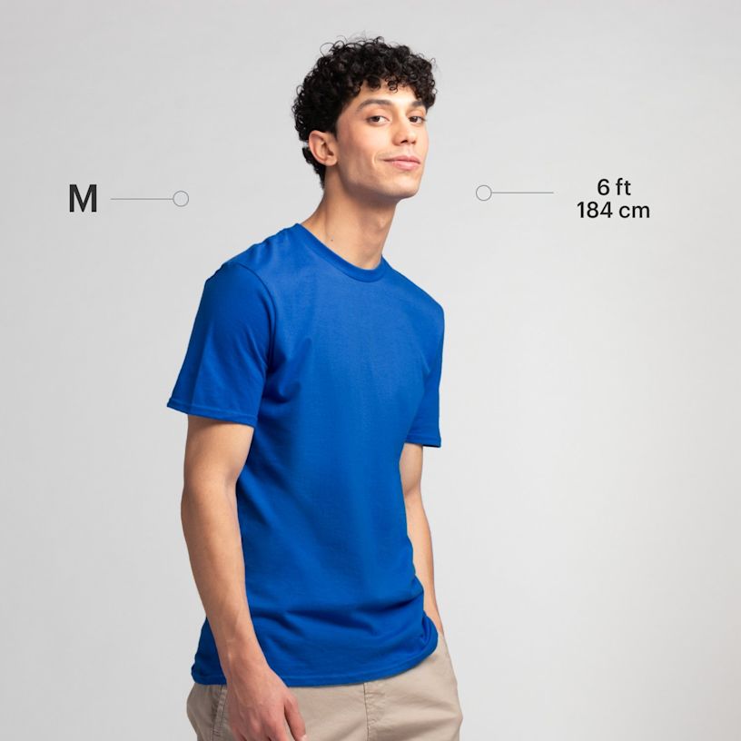 Exemple 6 de produit sélectionné